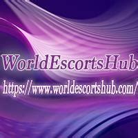 escort in ri|Providence Escorts on the Eros Guide to Female Escorts and Providence ...